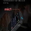 Hiby R2ii DAP พกพาจิ๋ว ประสิทธิภาพสูง รองรับ MQA, LDAC, Dual Hi-Res ประกันศูนย์ไทย