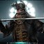 14/10/2568 Giant Exhibition Toys GE-003 Hunter Of Bloodborne