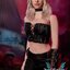 ASMUS TOYS DMC504 1/6 THE DEVIL MAY CRY SERIES : TRISH (DMC V)