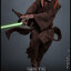 Hot Toys MMS820 Star Wars: Revenge of the Sith - Saesee Tiin