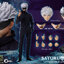 ASMUS TOYS JJKS01A SATORU GOJO