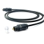 ขาย X-tips สาย Optical ฉนวน 2.2mm เกรดมาตรฐาน