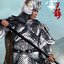 303TOYS MP011 1/6 THREE KINGDOMS - ZHAO YUN ZILONG