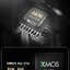 SMSL SU-1 DAC ตั้งโต๊ะ ชิป AK4493S รองรับ MQA, Hi-Res ประกันศูนย์ไทย
