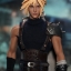 SUPER DUCK SET059 1/6 COSPLAY - Fantasy Mercenary (16F)