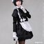 18/09/2568 DAMTOYS GLC01 PHANTOM CIPHER: ZERO TRACE ANGELICA Original Story