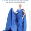 HOT HEART VA03B, C 1/6 FULL EVENING DRESS