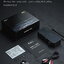 FiiO BTA30 PRO ตัวรับและส่งสัญญาณไร้สายรองรับ Bluetooth5.0 ประกันศูนย์ไทย