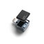 DD TC35C แจ็คแปลง TypeC/Lightning ให้รองรับหูฟัง 3.5mm มาตรฐาน