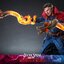 Hot Toys MMS645 1/6 Doctor Strange in the Multiverse of Madness - Doctor Strange