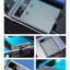 Cayin RU9 DAC/AMP พกพา หลอดสุญญากาศ Nutube 6p1 และ DAC Dual AK4493SEQ ประกันศูนย์ไทย