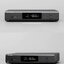 ขาย Topping DM7 8 Channel DAC ระดับเรือธง ประกันศูนย์ไทย
