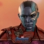 Hot Toys MMS534 Avengers Endgame - Nebula