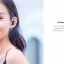 [สินค้าใหม่สายมีตำหนิ] FiiO FA7 หูฟัง Pure Balanced 4 ไดร์เวอร์ (4BA) ถอดสายได้