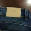 ZARA กางเกงยีนส์ทรงสกินนี่ เนื้อผ้ายีนส์ยืดฟอกนิ่ม งาน stock ของแท้จาก ZARA ในชอปขาย 1990 บาทของดีและถูกมีน้อยนะจ๊ะรีบจัดด่วนจ้า