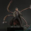 Hot Toys MMS633 1/6 Spider-Man: No Way Home - Doc Ock (Deluxe Version)