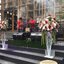 สแตนดอกไม้ Grand Opening