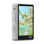 Hiby R3 PRO ii DAP พกพา ชิป CS43198 x2 รองรับ MQA, Bluetooth5.1, LDAC, Dual Hi-Res ประกันศูนย์ไทย