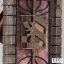 Iron Studios Deluxe Art Scale 1/10 Assassin’s Creed II - Ezio Auditore