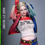01/11/2568 Hot Toys MMS841B Suicide Squad - Harley Quinn (Special Edition)