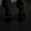 ไฟติดรองเท้า LED Shoe Clip เวลาวิ่งหรือปั่นจักรยาน