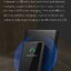 ขาย FiiO BTR7 Bluetooth DAC/AMP รองรับ MQA, Dual Hi-Res ประกันศูนย์ไทย