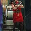 Hot Toys MMS570 THOR RAGNAROK - STAN LEE