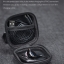 ขาย FiiO UTWS1 อะแดปเตอร์เปลี่ยนหูฟังให้รองรับ True Wireless Bluetooth