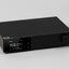 Topping D70 Pro OCTO DAC ตั้งโต๊ะชิป Cirrus Logic CS43198 x8 รองรับ Dual Hi-Res ประกันศูนย์ไทย