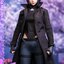 DAMTOYS DMS042 Ghost in the Shell SAC_2045 - Motoko Kusanagi (Casual Clothes Version)