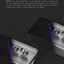 Simgot DEW4X DAC/AMP พกพาจิ๋ว ชิป DAC CS43198 x2 ถอดอัพเกรดสายได้ ประกันศูนย์ไทย