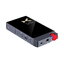 xDuoo XP-2 Bal Bluetooth DAC/AMP พกพา รองรับ Hi-Res ประกันศูนย์ไทย