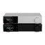 Topping D70 Pro SABRE DAC ตั้งโต๊ะ รองรับ Dual Hi-Res ประกันศูนย์ไทย