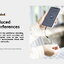 Shanling UA1 Plus USB DAC/AMP พกพา รองรับ Hi-Res ประกันศูนย์ไทย