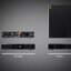 ขาย TOPPING D90 Full Balanced DAC ชิป AK4499 XU208 รองรับ PCM 32bit/768k DSD512