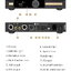 SMSL VMV D2R DAC ตั้งโต๊ะระดับเรือธง ชิปเซ็ต ROHM รองรับ MQA ประกันศูนย์ไทย