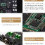 SMSL D300 DAC ตั้งโต๊ะชิป ROHM BD34301EKV ระดับเรือธง ประกันศูนย์ไทย