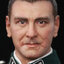 DID D80172 1/6 WWII German - Otto Skorzney