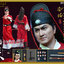 ZOY TOYS ZOY-009B Song Dynasty Series - Zhan Zhao 2.0