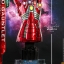 Hot Toys ACS009 1/4 Avengers: Endgame - Nano Gauntlet (Hulk Version)