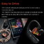 Aful Performer 8 หูฟัง IEMs 8 ไดรเวอร์ Hybrid เรือธงรุ่นใหม่ ประกันศูนย์ไทย