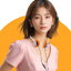 Snowsky Wind หูฟังครอบหูขนาดเล็ก สไตล์ย้อนยุค ไดรเวอร์ไดนามิก สวมใส่สบาย ประกันศูนย์ไทย