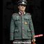 Facepoolfigure FP-011B 1/6 Discover History Series - Operation Valkyrie (Special Edition)