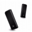 ขาย Shanling UP DAC จิ๋วชิป ES9018K2M และMAX97 ถอดรหัส DSD ได้ รองรับ iOS , Android , USB-C