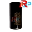 Capacitor start 36-43 uf 330VAC