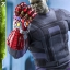 Hot Toys MMS558 Avengers: Endgame 1/6 Hulk