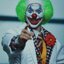 INART RH008P1 1/6 JOKER 2019 - FOUR JOKER (PREMIUM VERSION)
