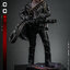 Hot Toys MMS795 Terminator 2: Judgment Day - T-800 (2.0)