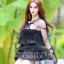 Wondery WLS003 Angela Headsculpt