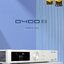 ขาย SMSL D400ES DAC ตั้งโต๊ะระดับเรือธง รองรับ MQA, Dual Hi-Res ประกันศูนย์ไทย